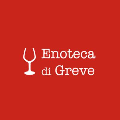 Enoteca di Greve