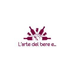 L'arte del bere e...