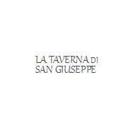 La Taverna di San Giuseppe