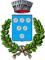 Comune di Rosignano Marittimo