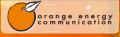 Orange Energy Communication srl