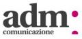 Adm Comunicazione