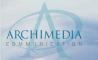 Archimedia Communication