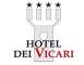 Hotel dei Vicari